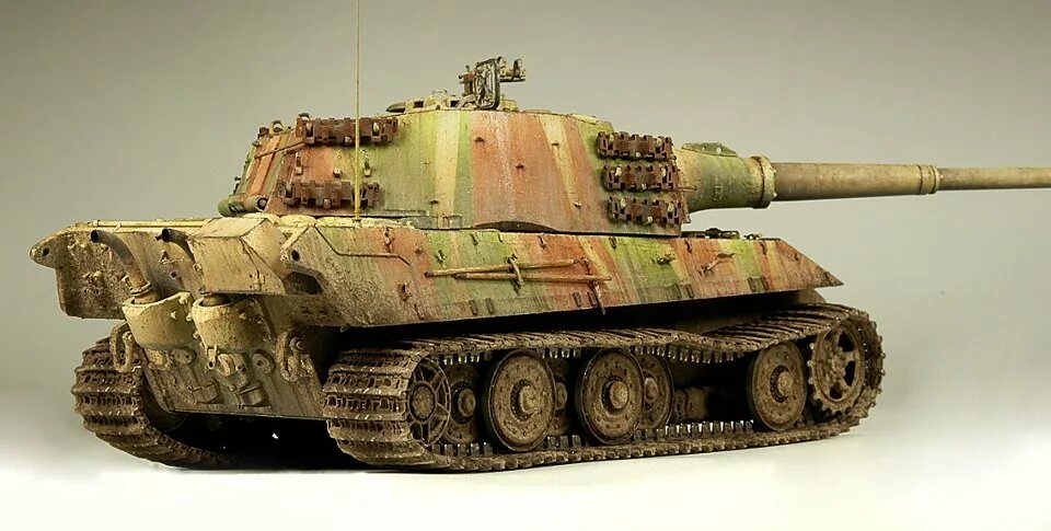 70 1 35. Тигр 2 и е 75. 75e. E 75 Ausf b. E - 75 Panzer.