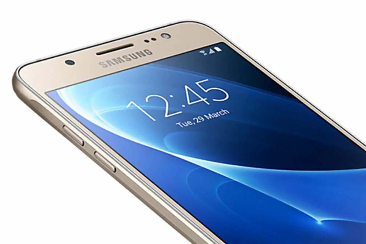 Самсунг оне 6. Samsung j6. Samsung Galaxy j Series. Samsung j6 2023. Samsung j750.