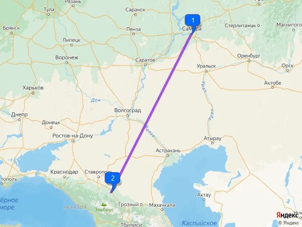 Маршрут пятигорск воронеж на карте. Москва пятигорск на карте маршрут. Москва пятигорск маршрут. Ростов кисловодск маршрут. Карта автодороги ереван минводы.