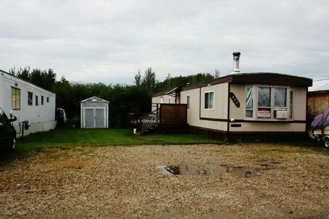 Дешевое жилье в сша. Обычная американская квартирка. Дешевая недвижимость в сша. Дешевое жилье в сша. Дешевая недвижимость в сша.