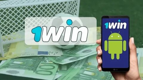 1win сайт 1win off site2 xyz