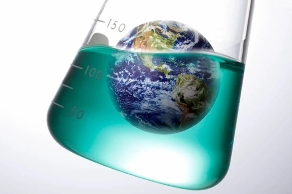 Лаборатория растений. Химия окружающая человека. Химия и экология. Диджитал экология. Химия в современной медицине.