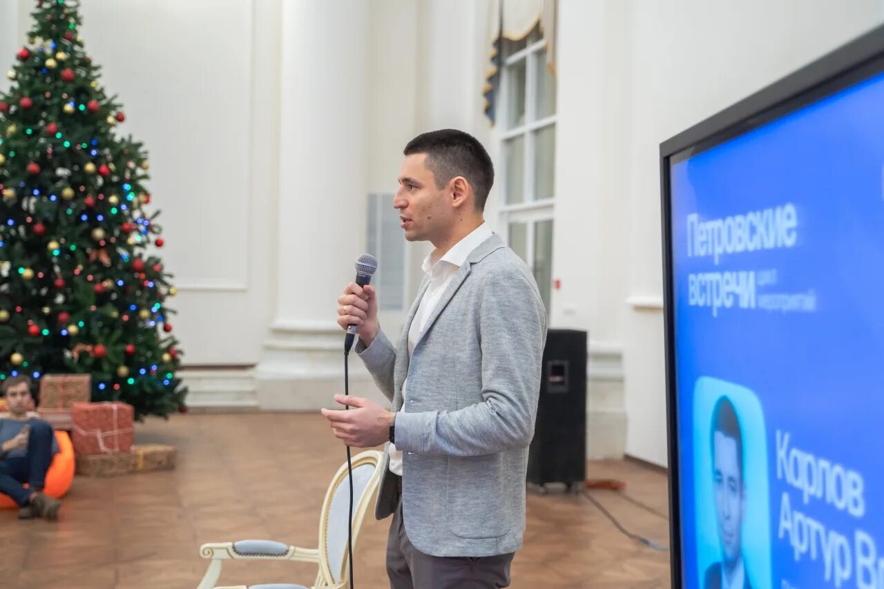 Министерство экономического развития приморского края. Максим евгеньевич казаков новосибирск. Смирнов максим евгеньевич. Директор департамента стратегического развития. Директор департамента стратегического развития.