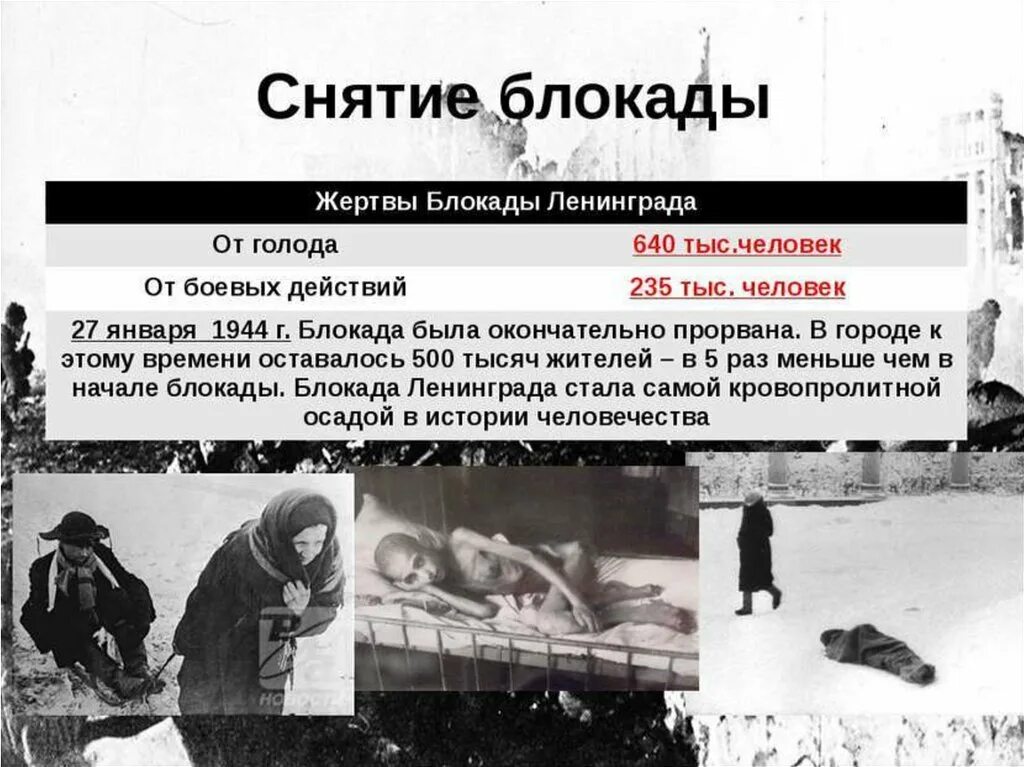 Голод в петербурге. Блокада Ленинграда 1941 1944 гг. Снятия блокады Ленинграда "конец блокады". Блокада Ленинграда жертвы блокады. Блокада Ленинграда 1941 участники.