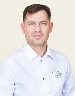 Павлович благовещенск