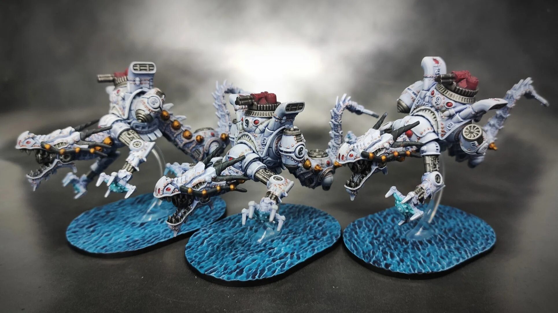 Factorial my dystopian robot. Factorial omega: my dystopian robot. my dystopian robot girlfriend гайд. factorial omega: my dystopian robot girlfriend гайд. dystopian wars russian coalition.