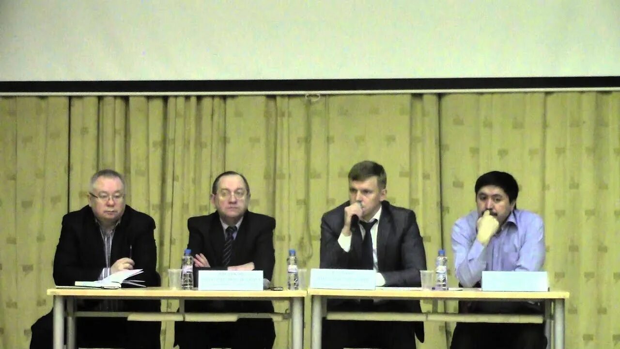 Управа свиблово. Андрей алексеев глава управы района свиблово. Глава управы свиблово алексеев. Кучма глава управы свиблово. Алексеев андрей владимирович управа свиблово.