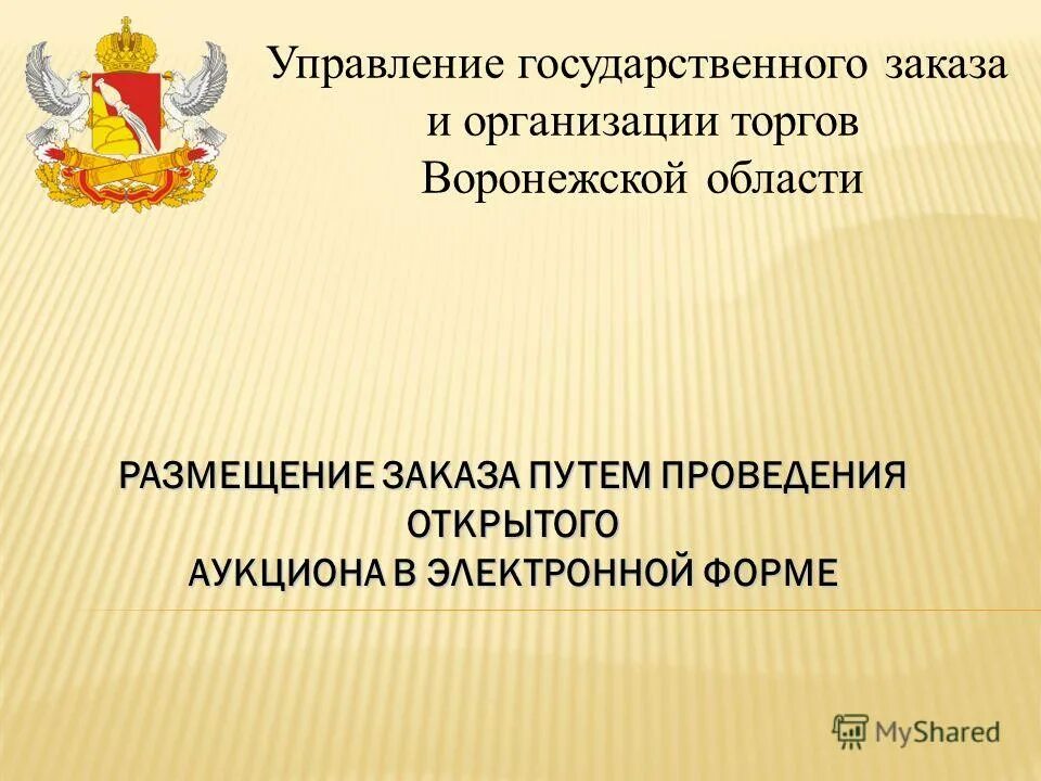 управление государственного заказа. управление государственного заказа. система размещения государственных и муниципальных заказов. управление государственного заказа. управление исполнением пример.
