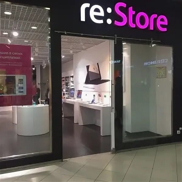 Интернет магазин store77 багратионовский проезд. Re store. Интернет магазин store77 багратионовский проезд. Магазин стор 77. Сторе 77 адрес.