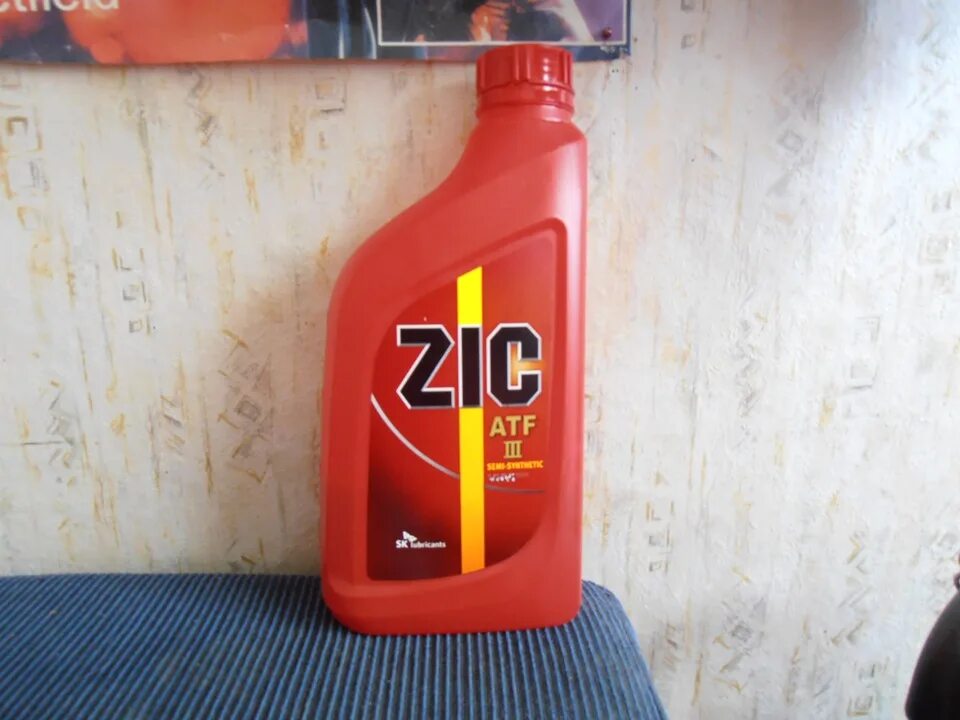 Atf 3 для гидроусилителя. ZIC ATF 3 Synthetic. ZIC ATF Dexron 3 в ГУР. ZIC ATF Semi Synthetic. Масло ZIC ATF SP 3.