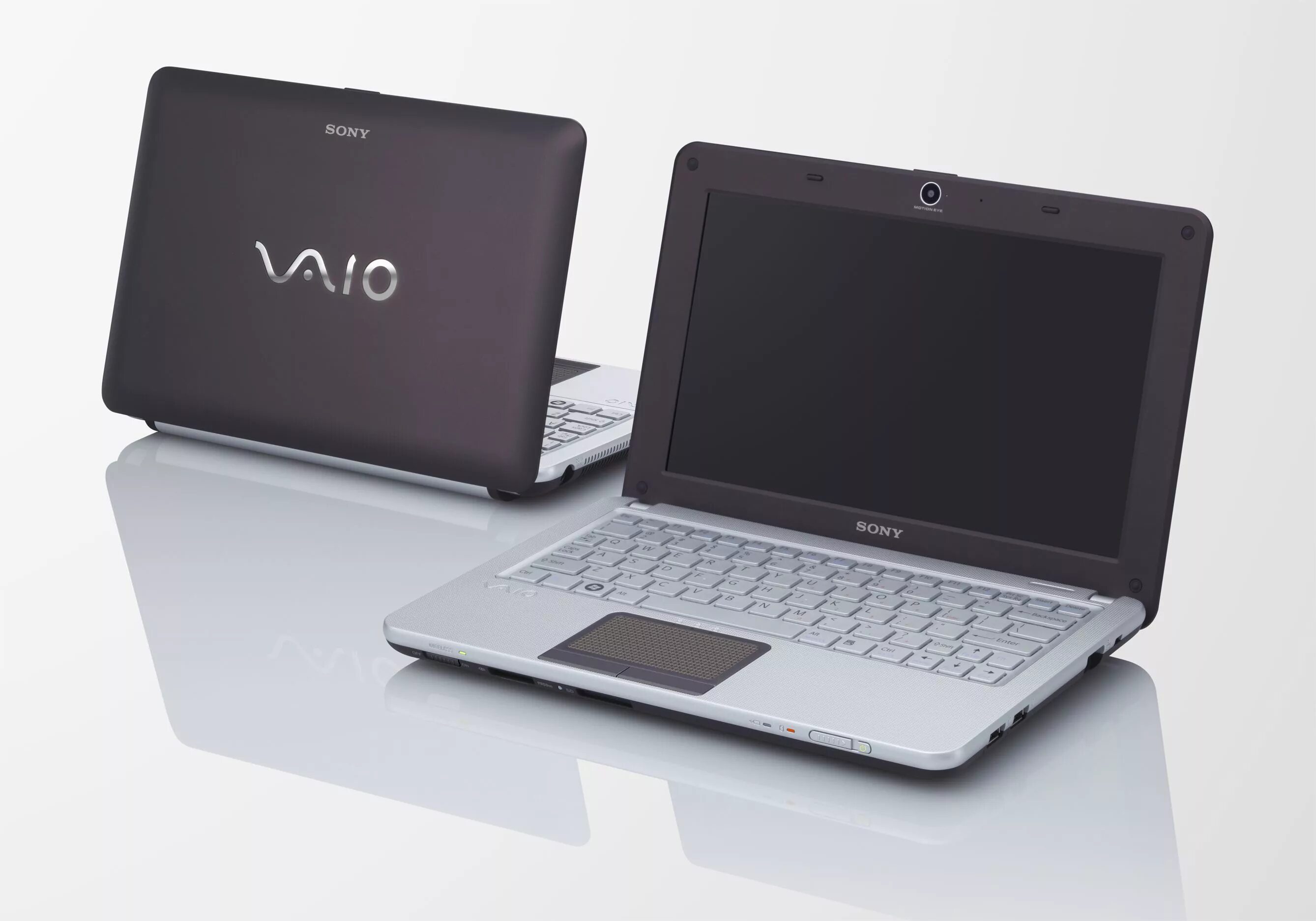 Сони вайо pcg. Sony VAIO PCG 7. Нетбук сони VAIO. Sony VAIO ms12. Sony vpcw21s1r.