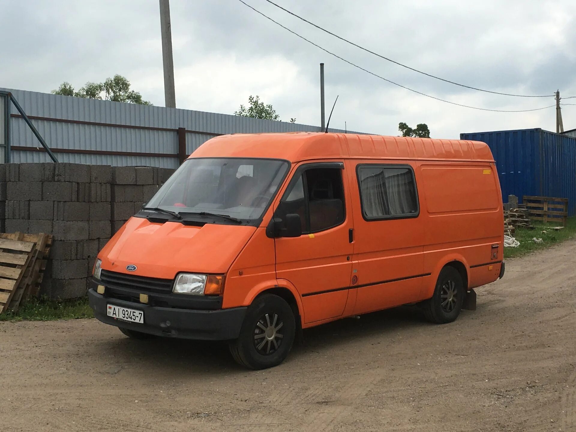 Форд транзит купить 2 5. Ford Transit 2. Ford Transit 2.5. Форд Транзит 5. Ford Transit 2.2.