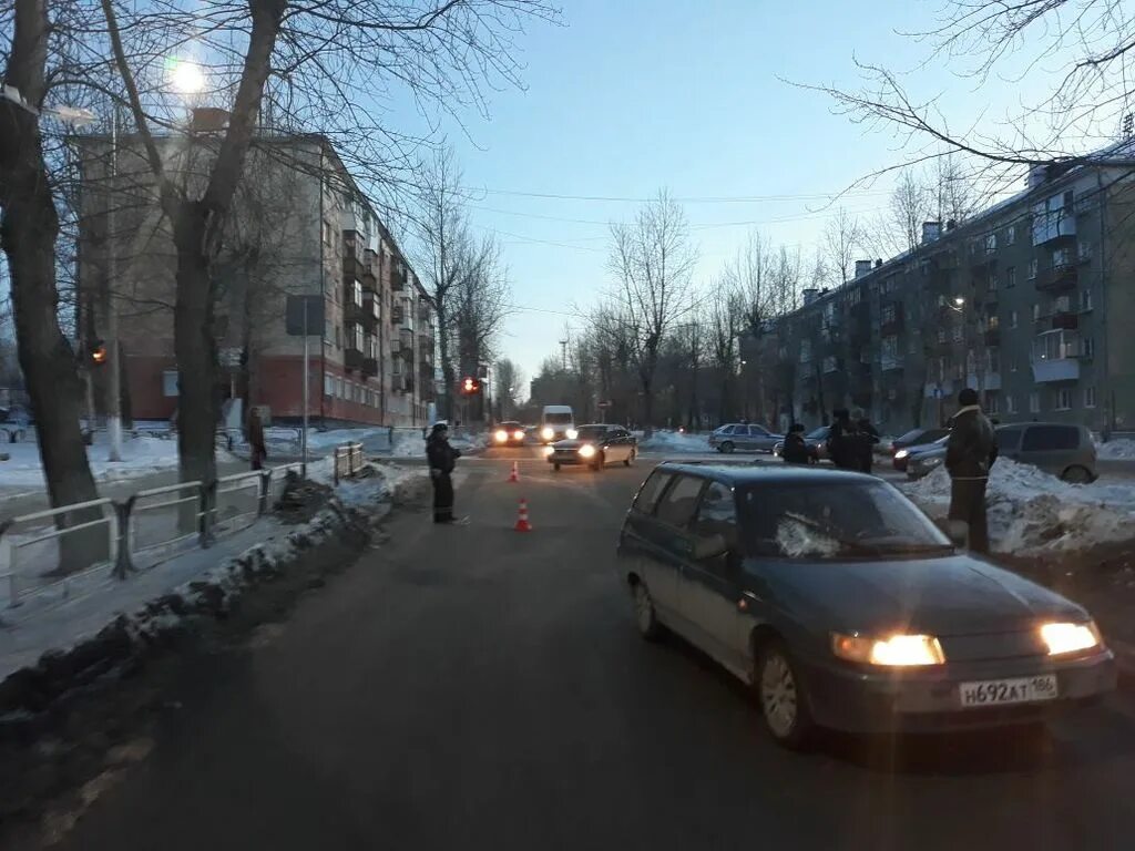 Авто асбест. Типичный асбест происшествия аварии. криминальный город асбест. происшествия в асбесте криминал. типичный асбест аварии.