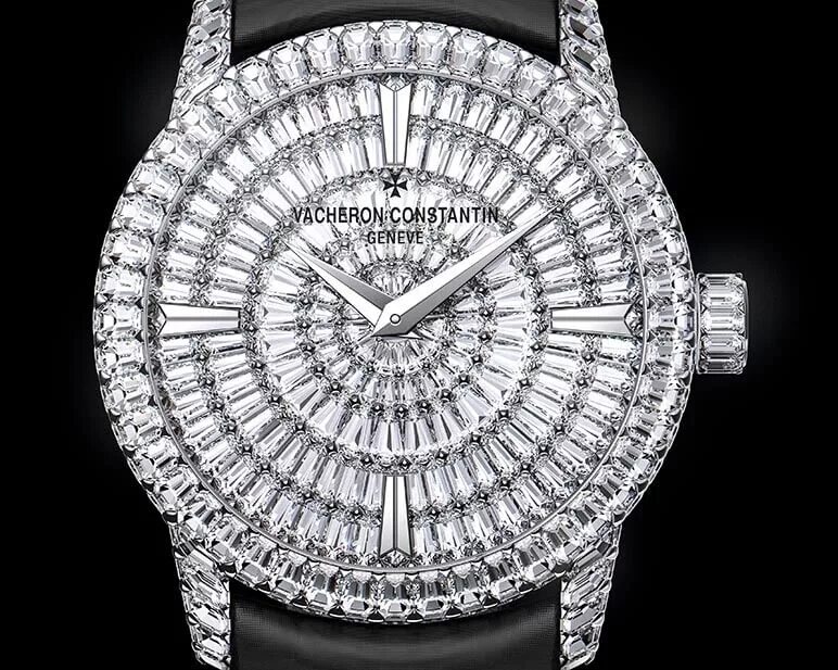 Vacheron Constantin часы женские с бриллиантами. Vacheron Constantin Мальтийский крест. Часы коллекции Milan женские с бриллиантами. Часы Vacheron Constantin сапфир. Most beautiful watches