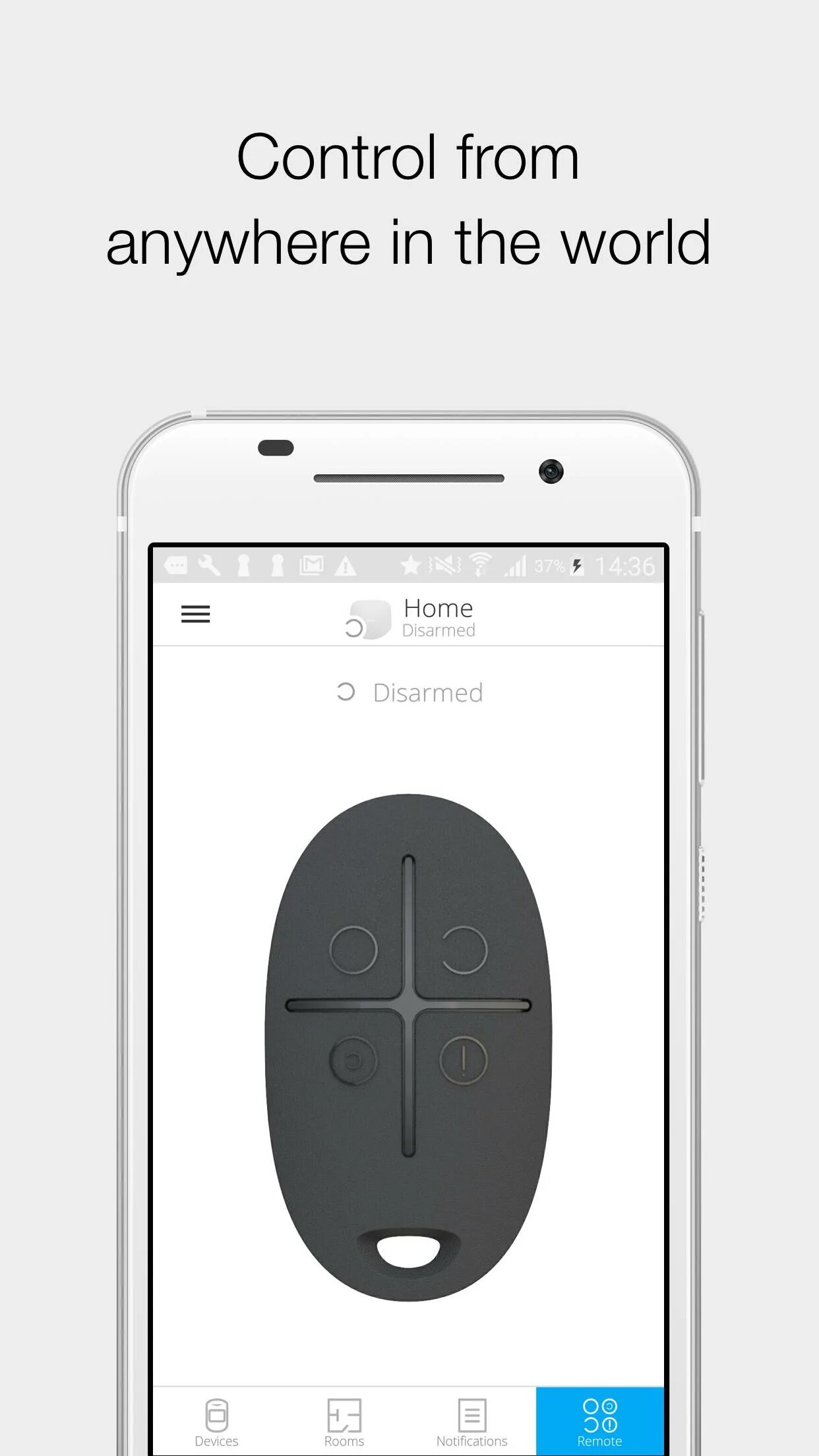 Ajax security system apk. Ajax приложение. ajax systems приложение. ajax сигнализация. брелок аякс в приложение.