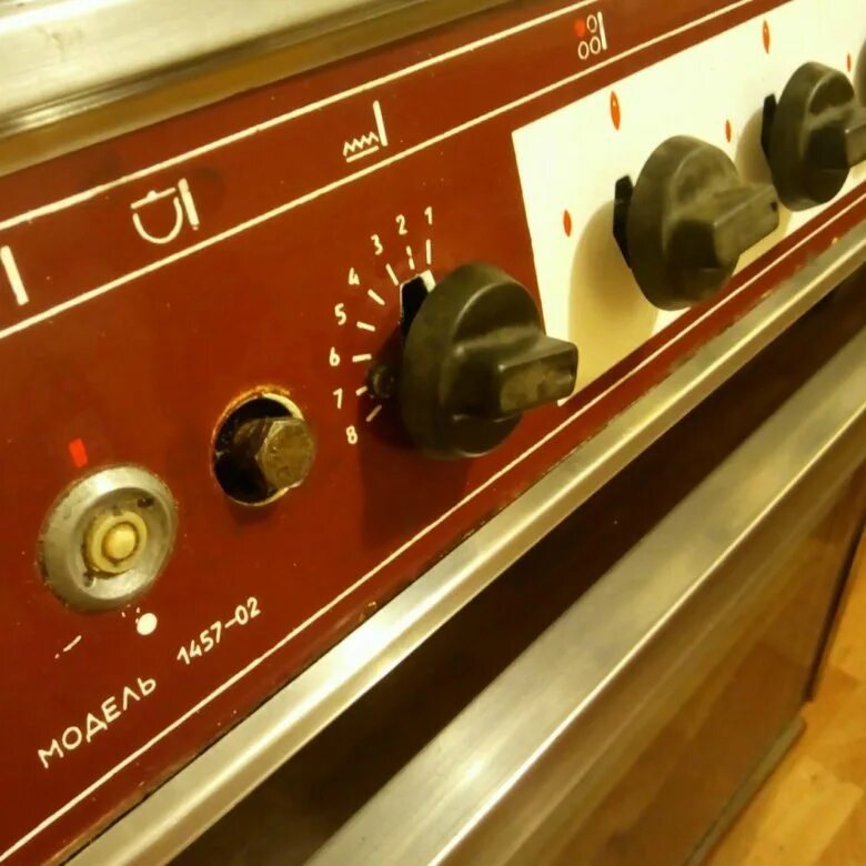 Плита газовая гефест модель 1457. Газовая плита gefest 1457-01. Газовая плита 1457. Газовая плита модель 1457-02. Газовая плита gefest 1457.