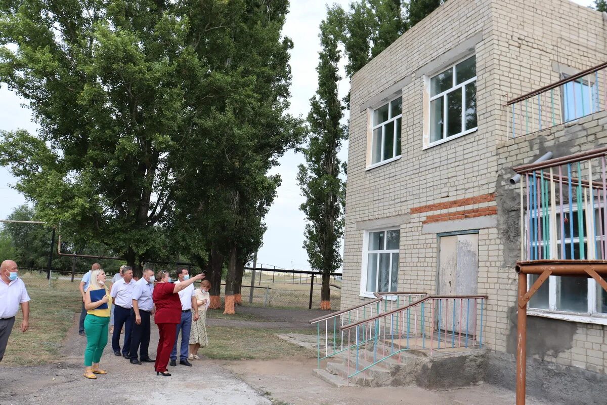 Марксовский р н. С кировское марксовского района саратовской области. село михайловка саратовская область марксовский район. село кировское марксовский район. село кировское марксовский район стелла.