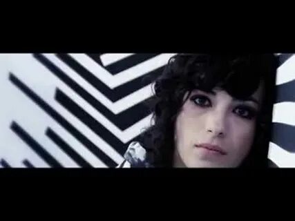 Ladytron destroy