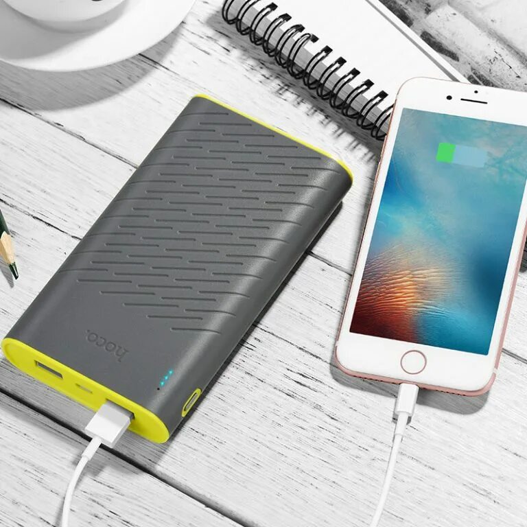 Пауэрбанк для телефона купить. Hoco Power Bank 20000mah. Power Bank Hoco 20000. Hoco b31 Rege Grey. Hoco Пауэр банк 30000.