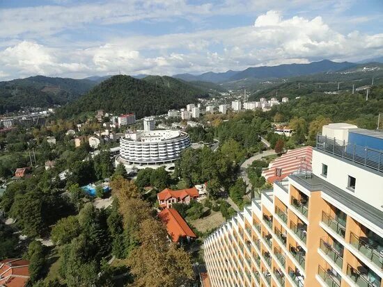 Дагомыс 2025. Дагомыс панорама. ресторан панорама дагомыс. милана дагомыс. дагомыс панорама улиц.