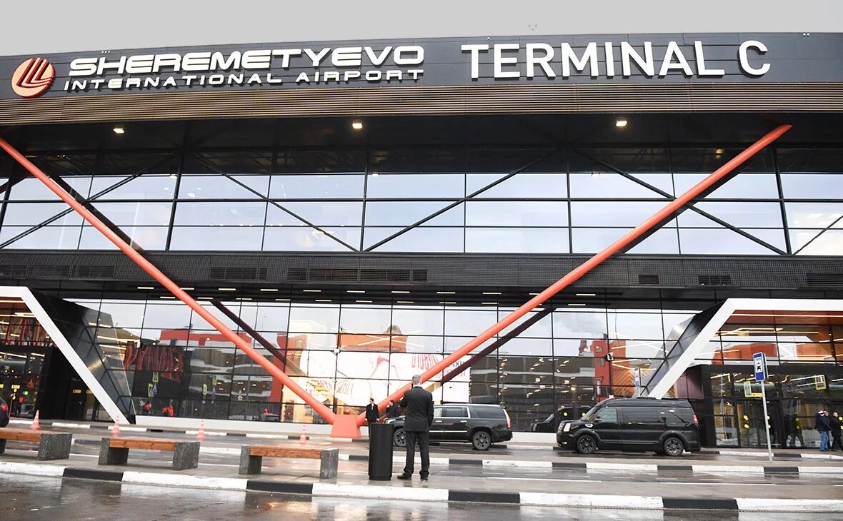 Аэропорт шереметьево терминал ц. Международный аэропорт Шереметьево терминал c. Аэропорт Шереметьево Москва терминал b. Аэропорт Москва Шереметьево терминал б. Terminal c Шереметьево.