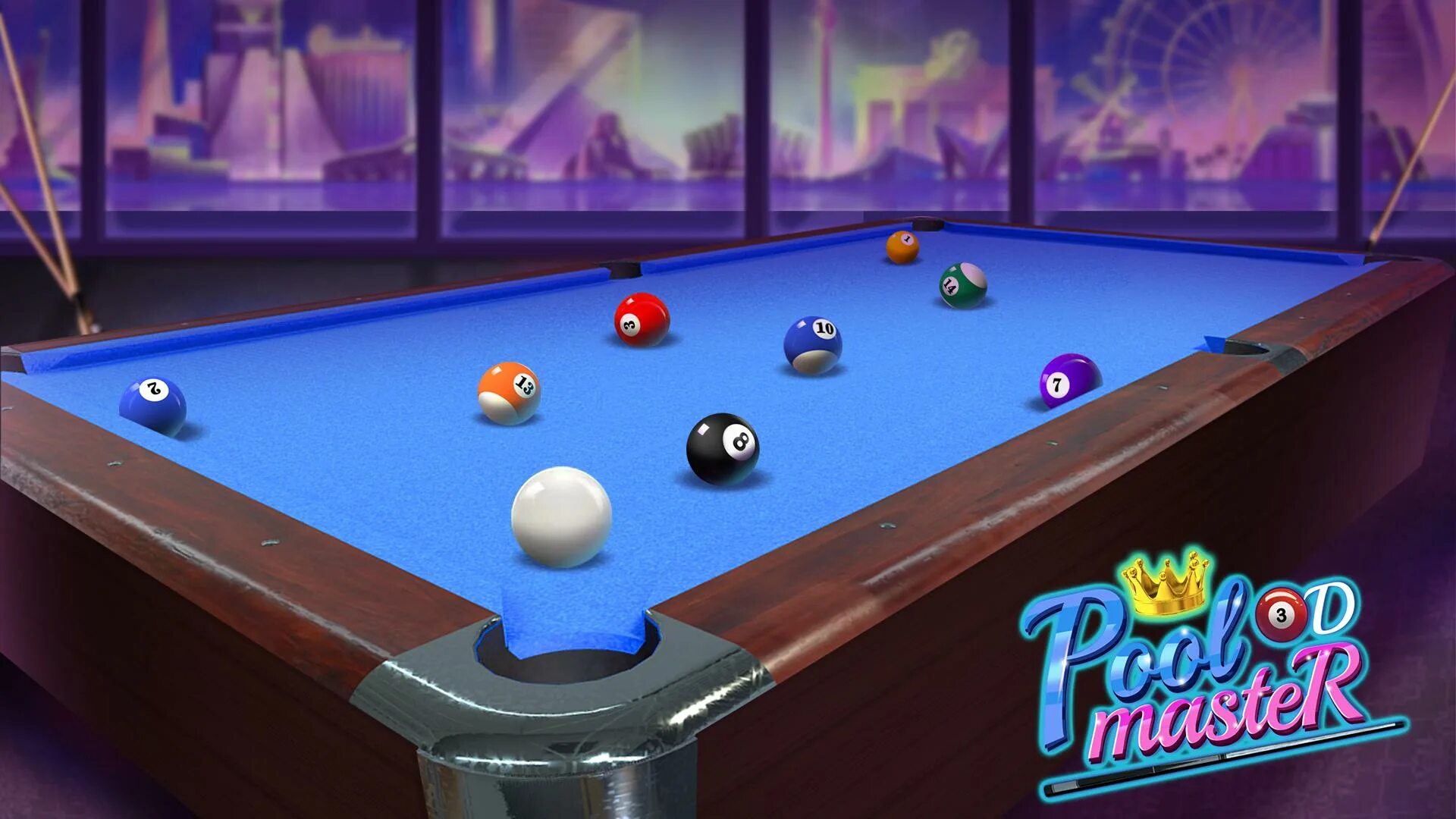 Master pools. Pool 3d. 3d pool ball. pool master 90. pool apk.