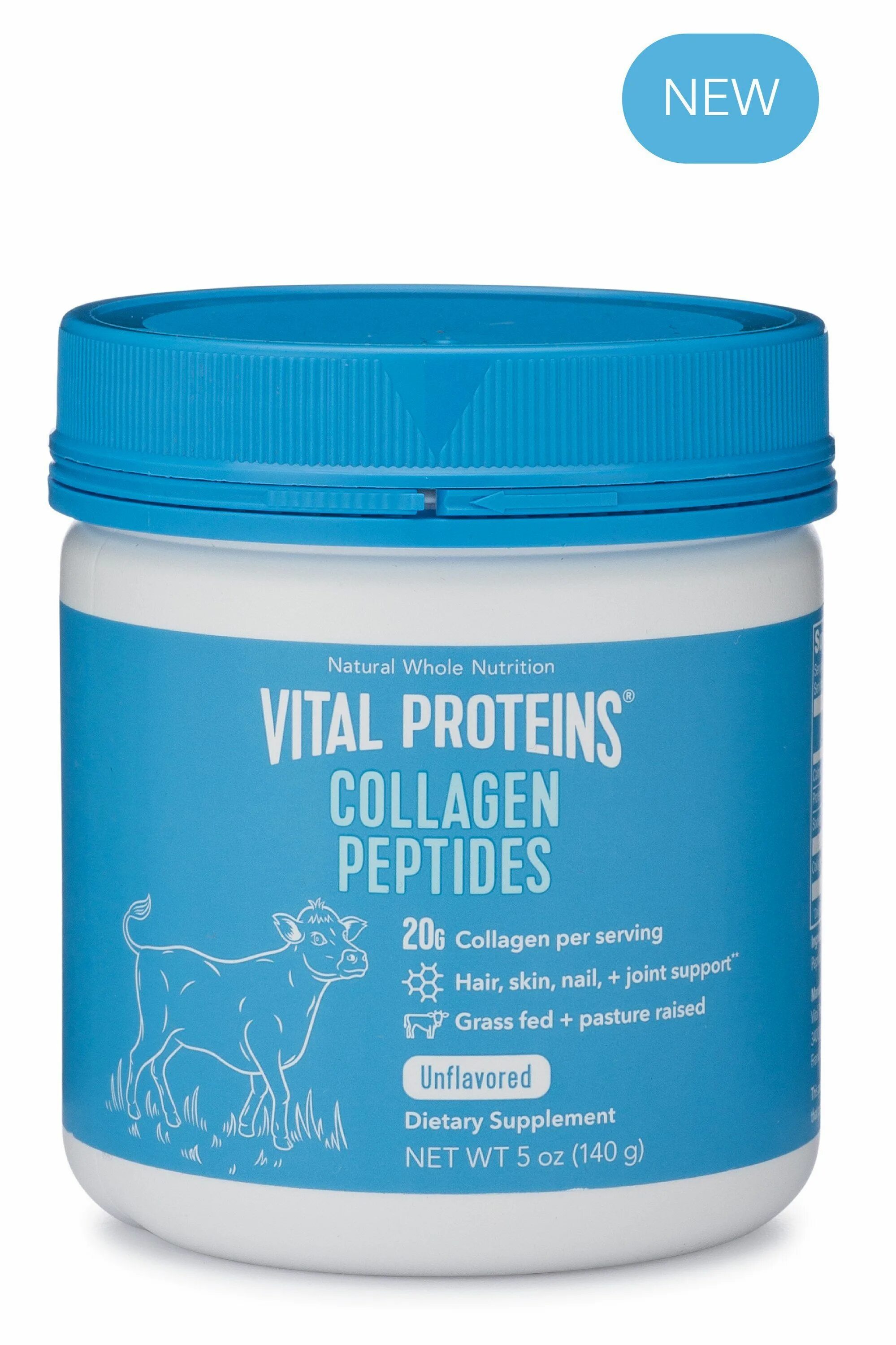 Vital proteins collagen купить. Коллаген пептидный Vital Proteins. Порошок Vital Proteins Collagen Peptides. Коллаген Vital Proteins Collagen Peptides. Vital Proteins Marine Collagen.