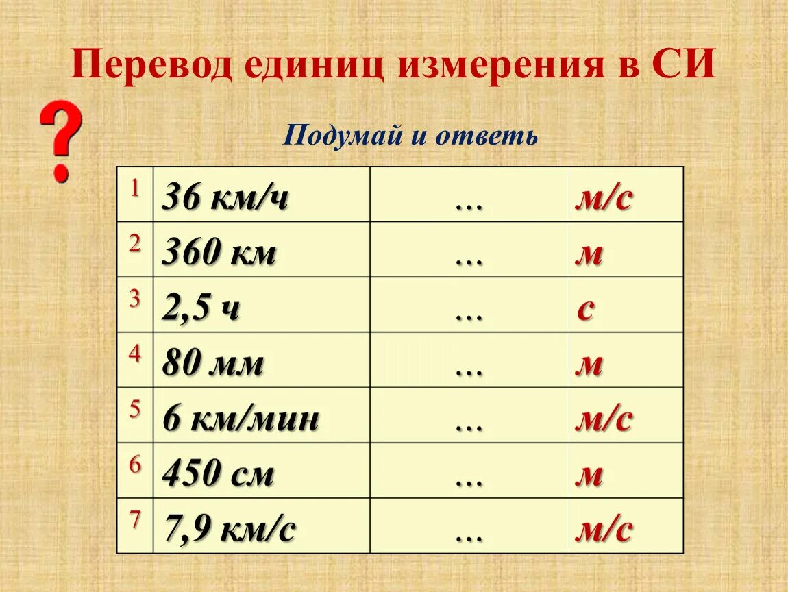 2 7 м в см. Перевод. Единицы измерения. Единицы измерения си. Перевод единиц измерения.