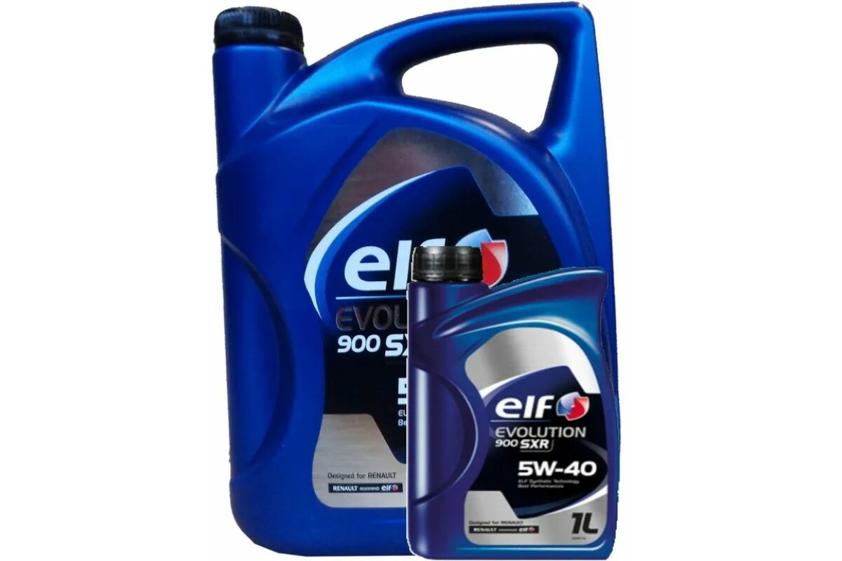 Моторное масло эльф 5w40 для рено логан. Elf 900 sxr 5w40. elf evolution sxr 5w40. моторное масло elf evolution 900 sxr 5w-40. эльф эволюшн 900 sxr 5w40.