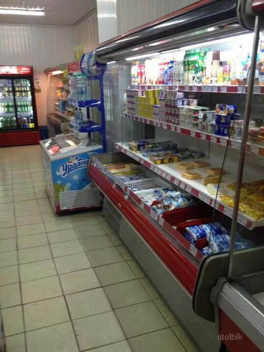 туринская слобода. заволжский район слободка магазин. туринская слобода магазины электроники. туринская слобода магазины. ладмебель.