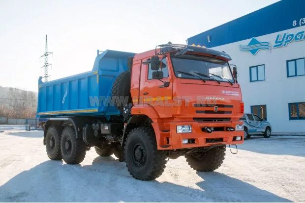 14 уст. Полуприцеп ппб 30б-32-14к. 14 уст. 14 уст. 14 уст.