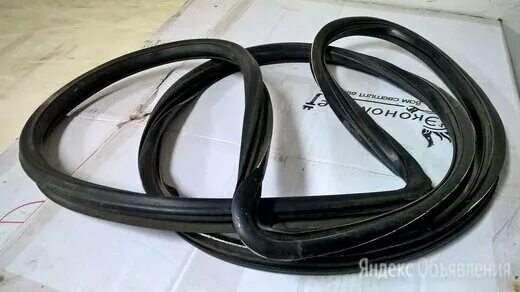 Уплотнитель лобового стекла ваз 2105. Уплотнитель заднего стекла ваз 2115. Уплотнитель мождкль gk 20/00. Уплотнитель лобового стекла ваз 2105. Резинка лобового стекла ваз 2107.