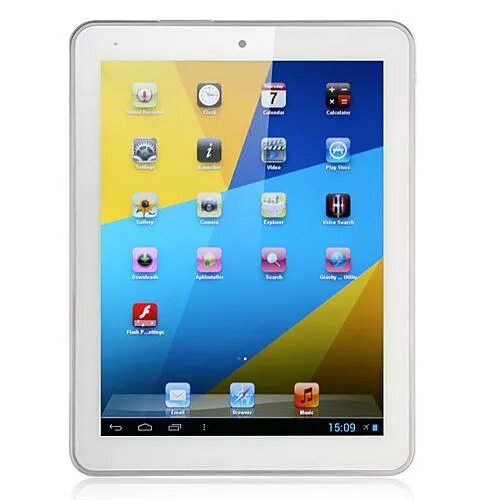 Планшет x prime a73 pad. Планшет андроид t 907 Tablet PC. Планшет андроид х103. Планшет х970_т10. Планшет MAIMEITE таблет ПК s16.