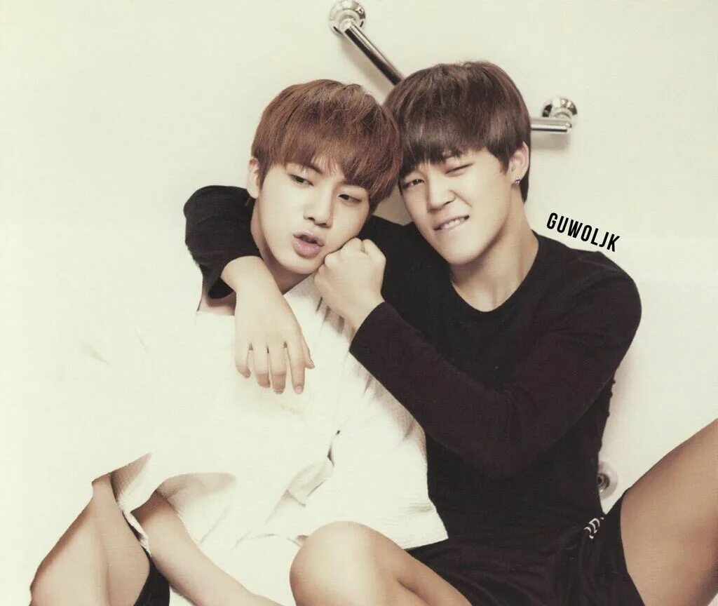 Bts арт юнги чимин. Обложки фанфиков бтс. Темы для фанфиков бтс. Bts vminkook арт. Bangtan boys bts фанфики.