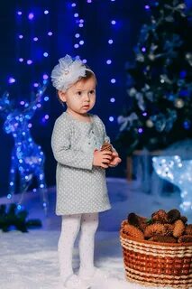 Новый год 1 2 года