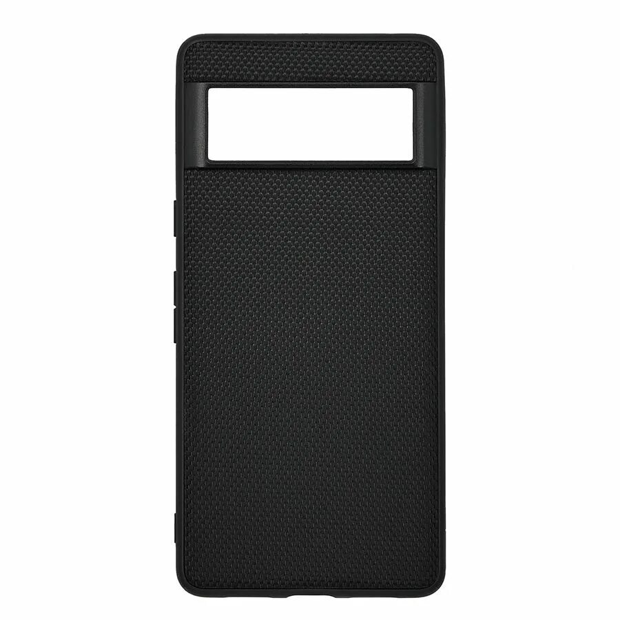 Pixel 7 black. Смартфон google pixel 6 pro. Google pixel 7 pro 256gb. Pixel 7 black. Смартфон google pixel 7.