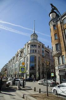 Длт санкт петербург