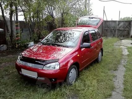 Авто с пробегом в ишиме