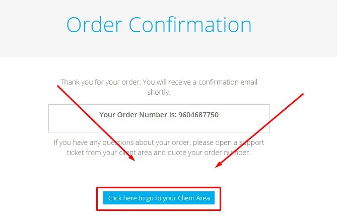 Order email. Freenom some of your domains could not be registered because of a technical error. these domains have been cancelled:. thanks for your order, we will send it asap..