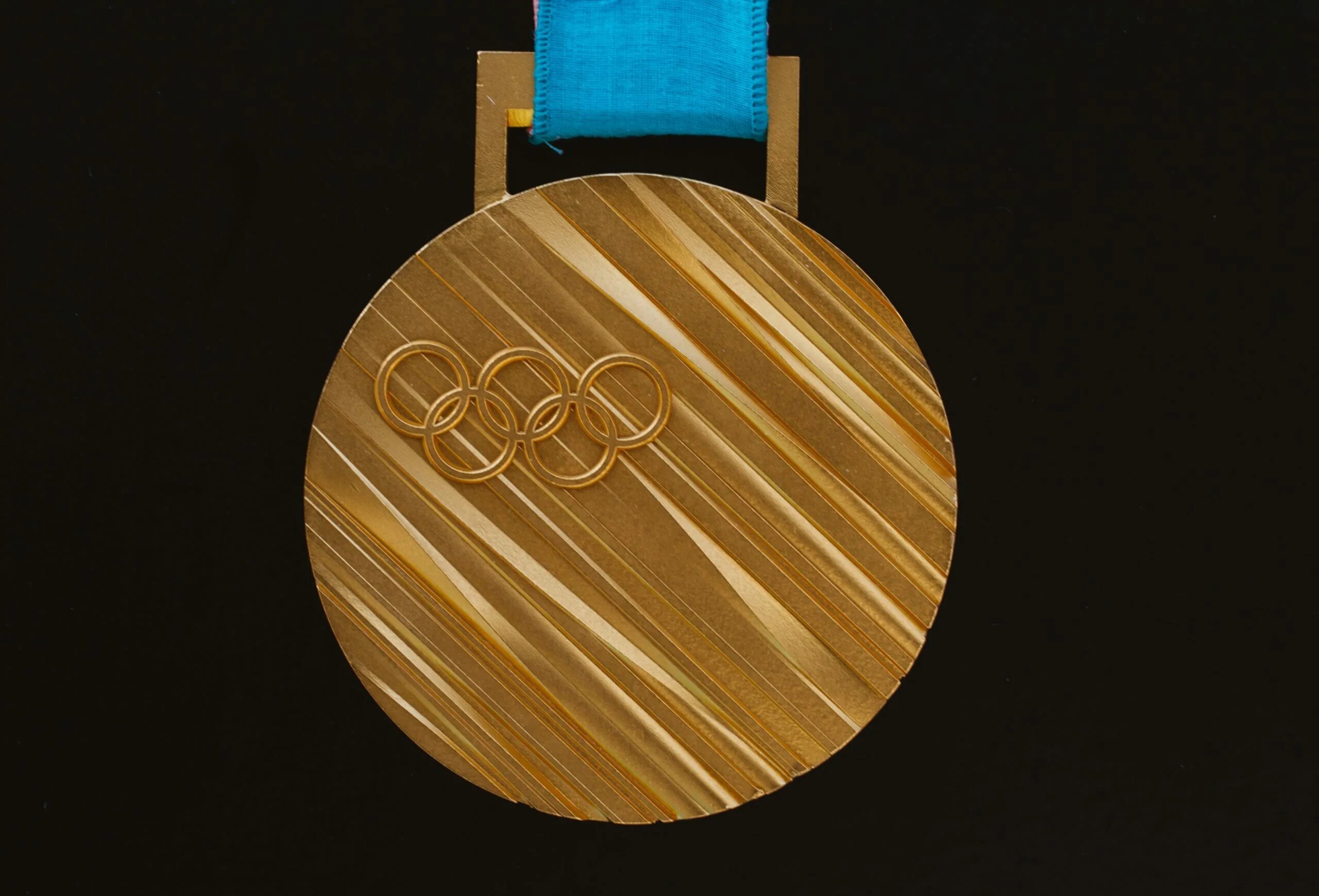 Золотая медаль Олимпийских игр. Олимпийская медаль 2026. Медали Олимпийских игр 2026. Золотая медаль Олимпийских игр 1902.