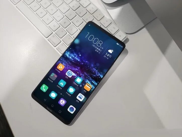 Huawei honor note 11. Honor note 10. Honor note 10 pro. Huawei note 10 pro. Honor note 10.