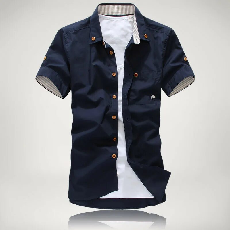 стильная рубашка. рубашка funday slimfit. стильная рубашка. рубашки нацистов. стильные рубашки для мужчин.