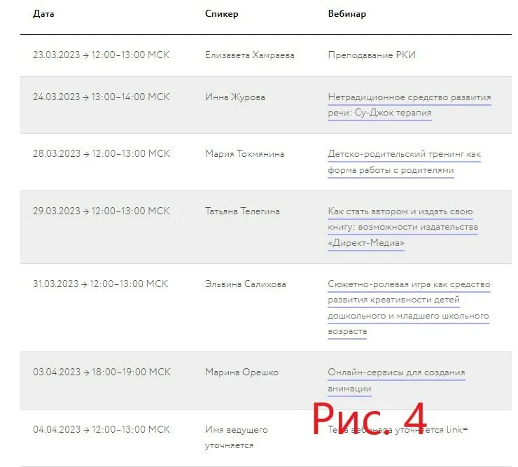 навигатор по содержанию книги. структура филологического института. электронная библиотека мпгу. мпгу каф. гаврилова лариса васильевна мпгу.