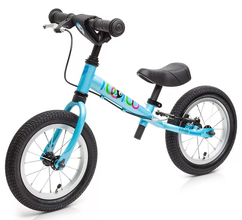 Too enough. Too c. C. Admiral c4c x lian ross - moving on (kalashnikoff mix). Too c.