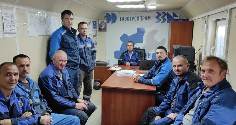 Работа вахтой водителем на севере. Гсп механизация алдан. Директор гсп механизация. Гсп механизация алдан. Гсп механизация алдан.