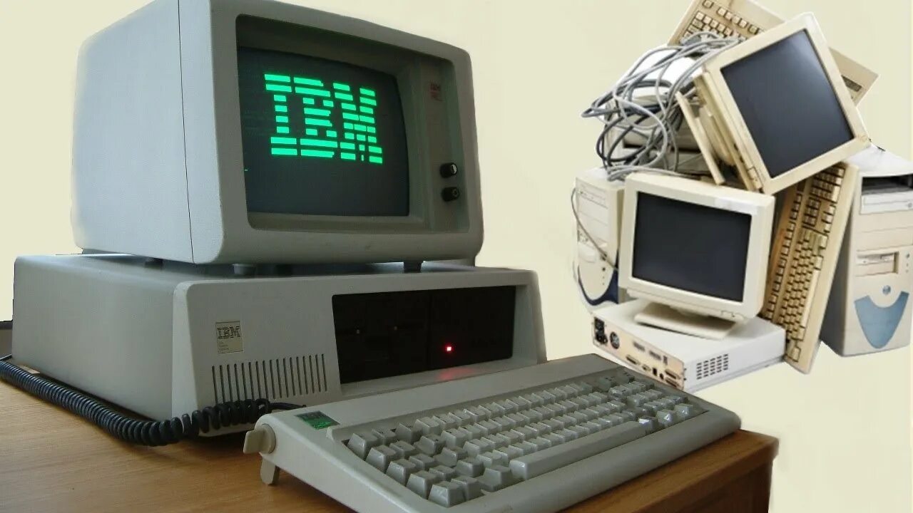 Ibm xt. IBM PC XT 5160. IBM XT 1983. IBM PC model 5160. IBM PC XT 80.