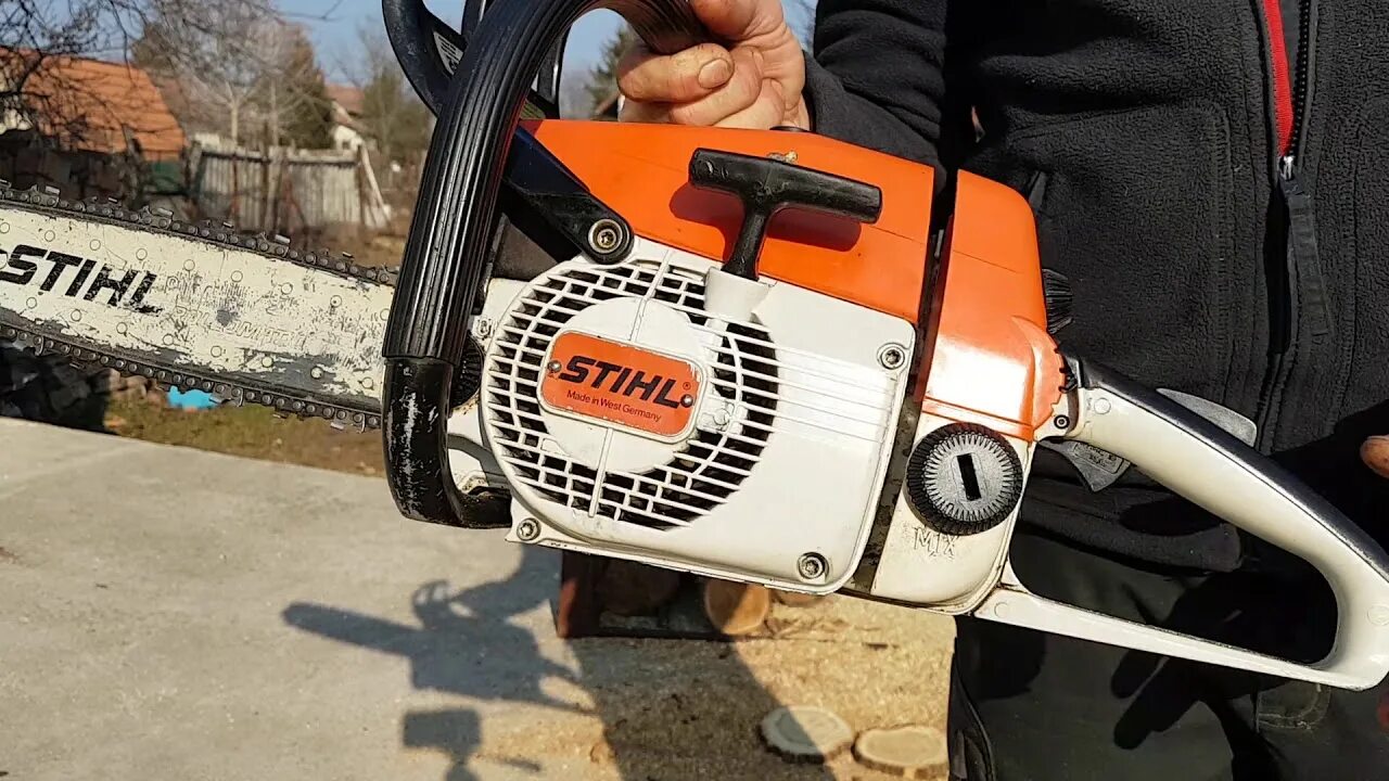 Штиль 24. Stihl 024. Штиль 024. Штиль 034 av super. Бензопила Stihl 034 av super.