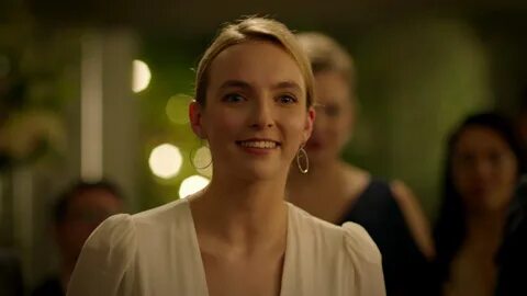 Kate Parks Doctor Foster Characters Tvnz Ondemand.