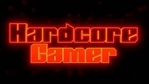 Hardcore