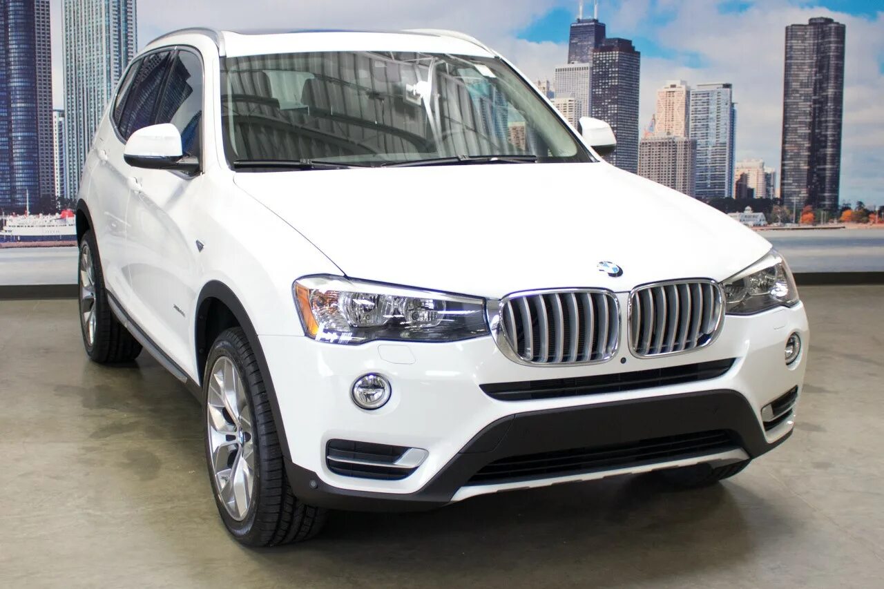 Отзывы бмв х3 бензин. BMW x3 2016. BMW x3 белая. BMW x3 2022 белый. BMW x3 2021 белый.